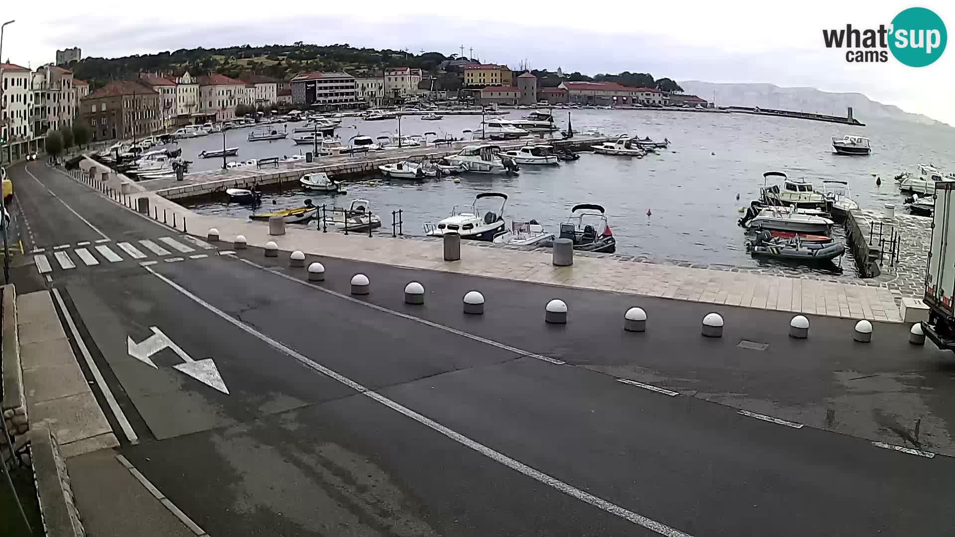 Senj