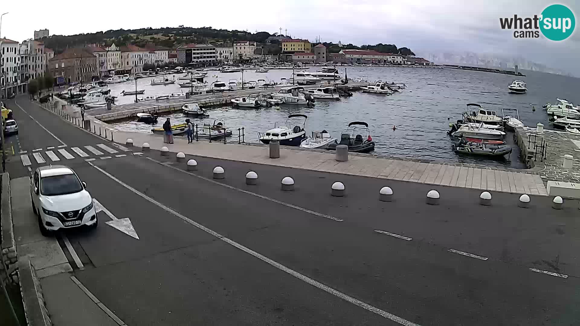 Senj