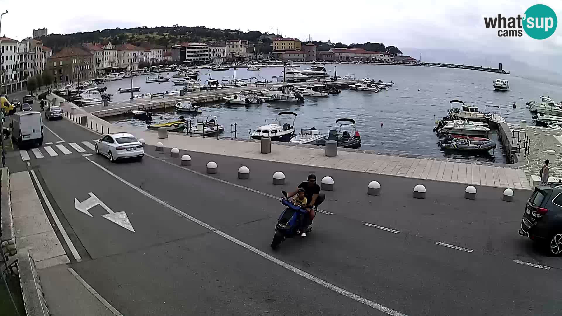 Senj