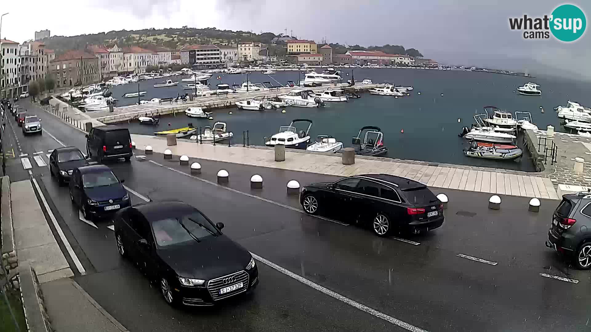 Senj
