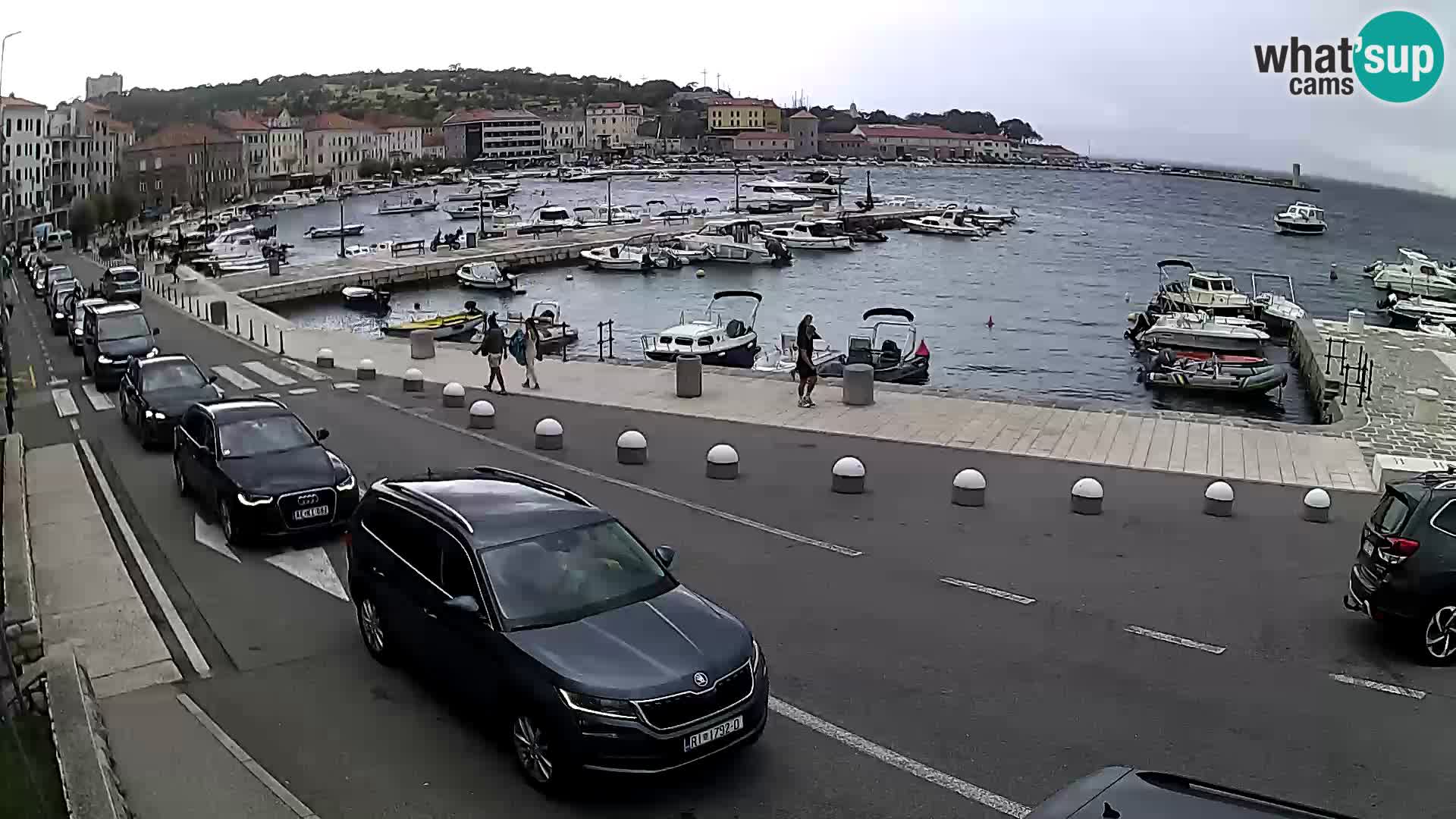 Senj