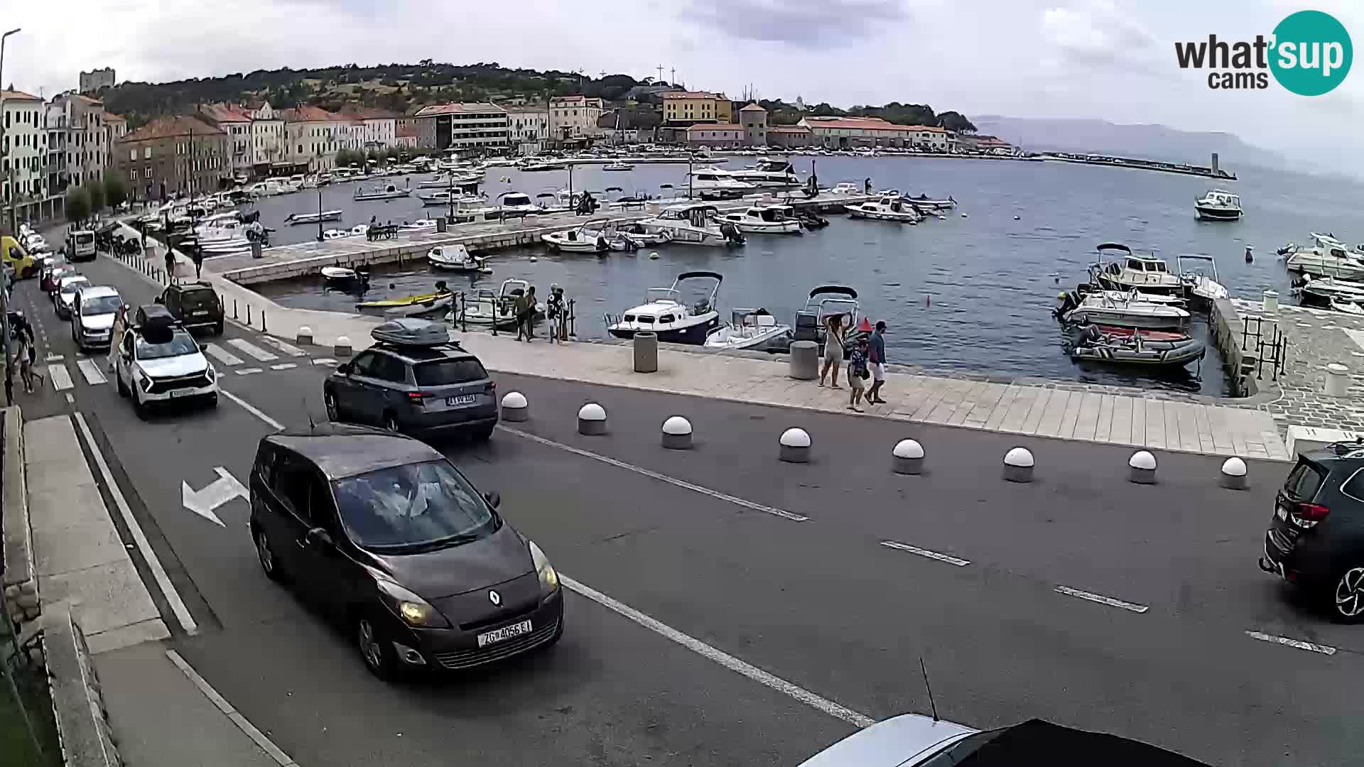 Senj