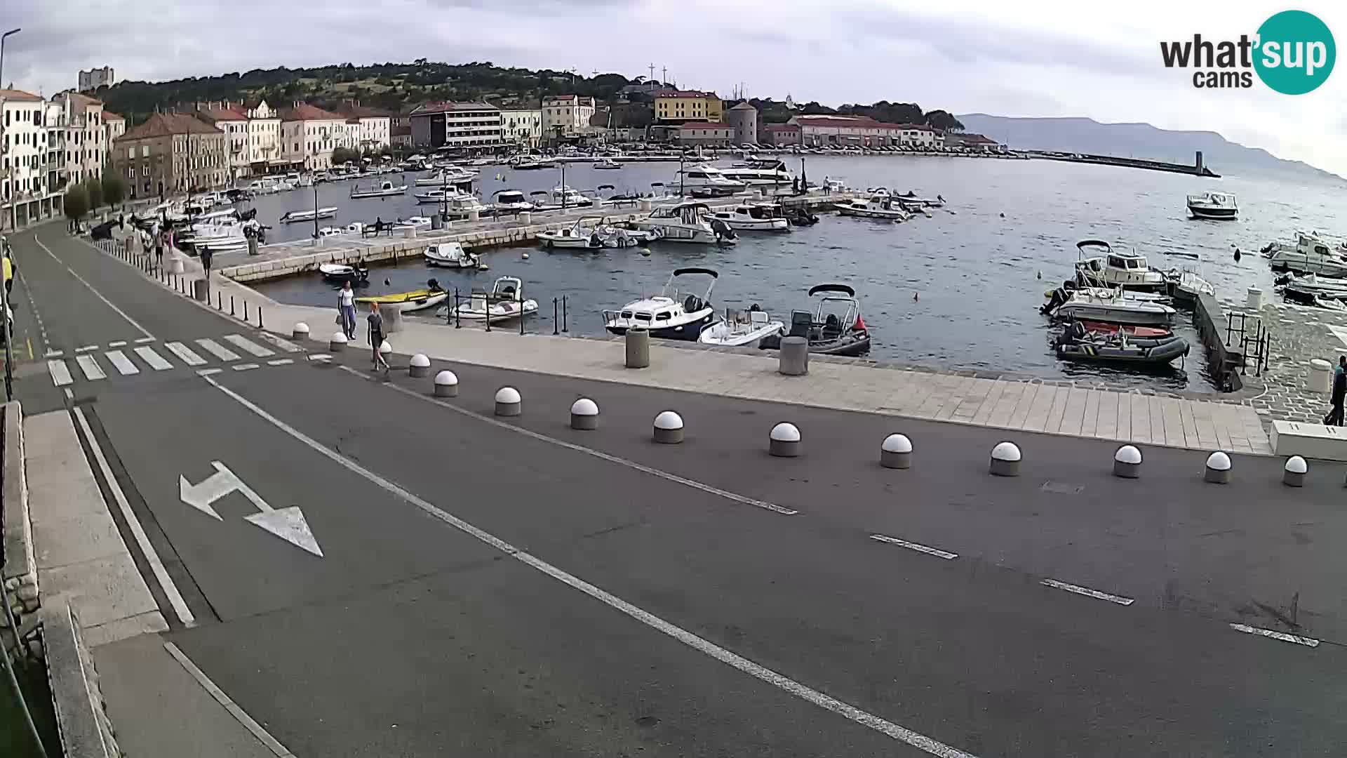 Senj