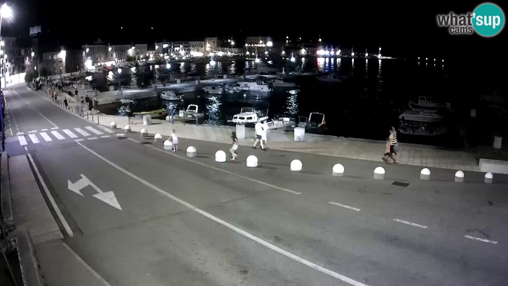 Senj