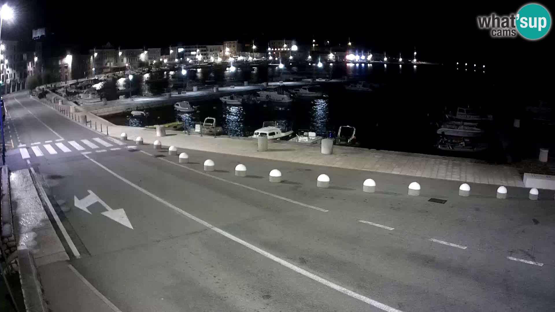 Senj