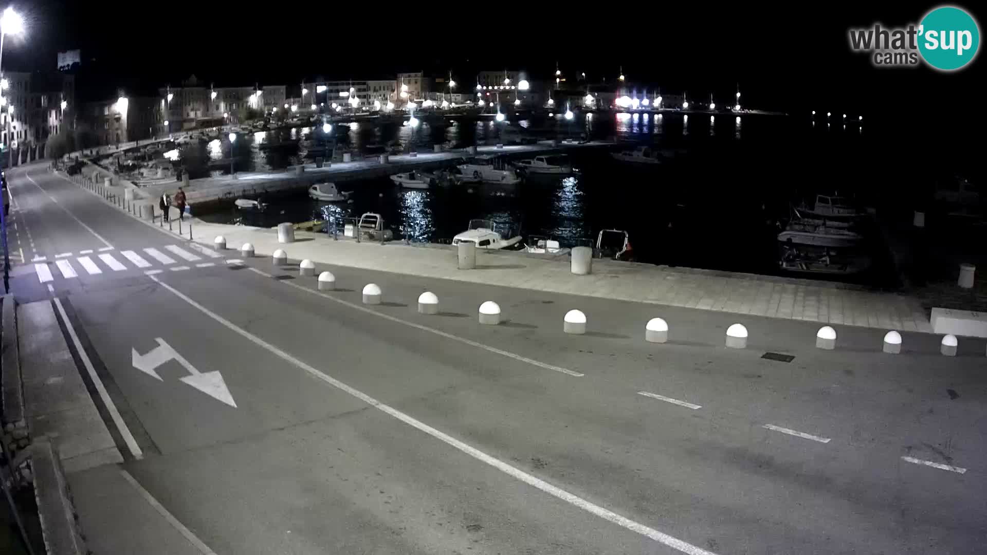 Senj