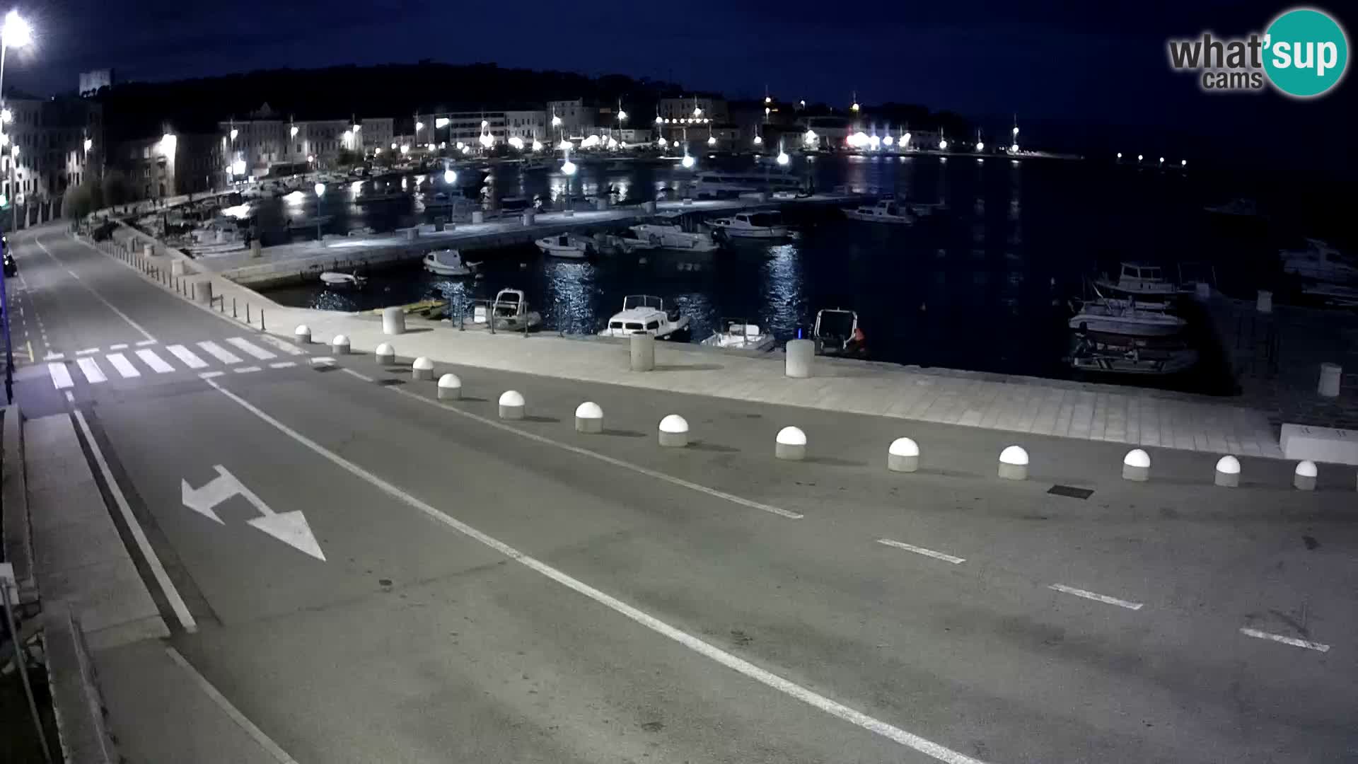 Senj