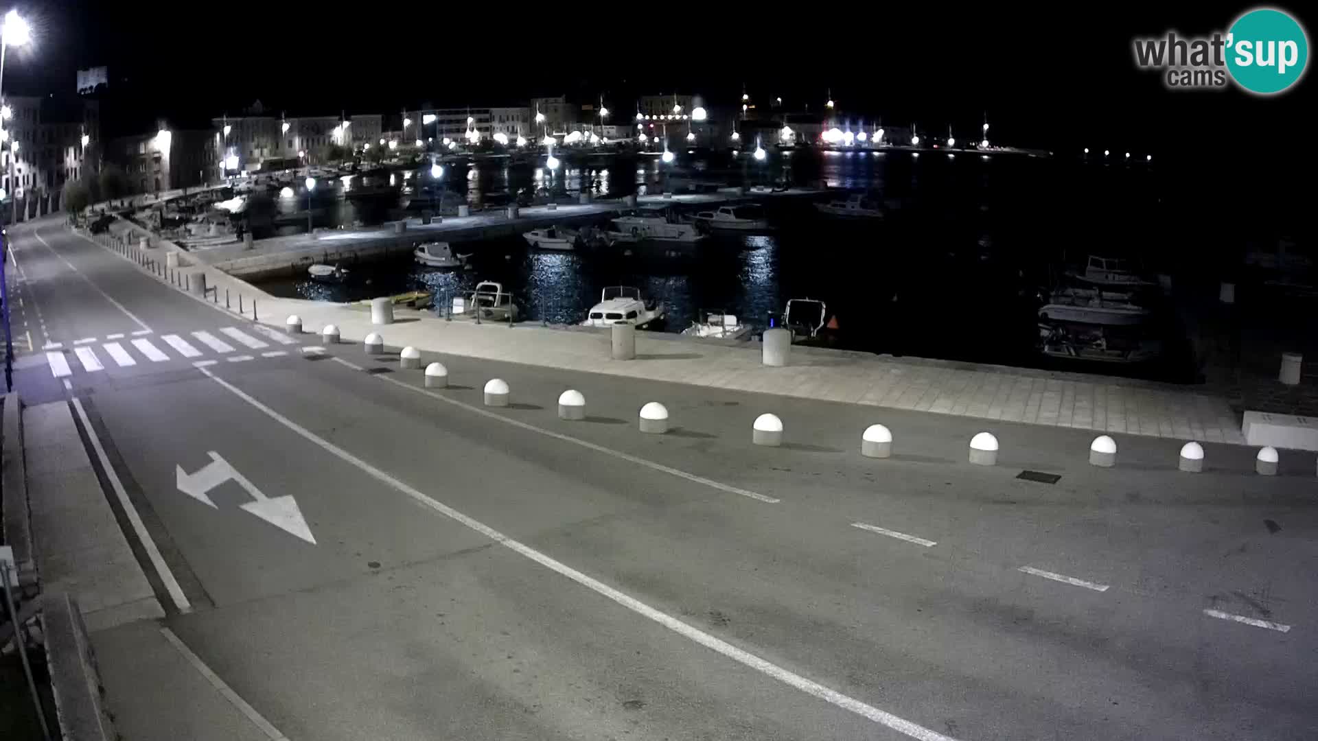 Senj