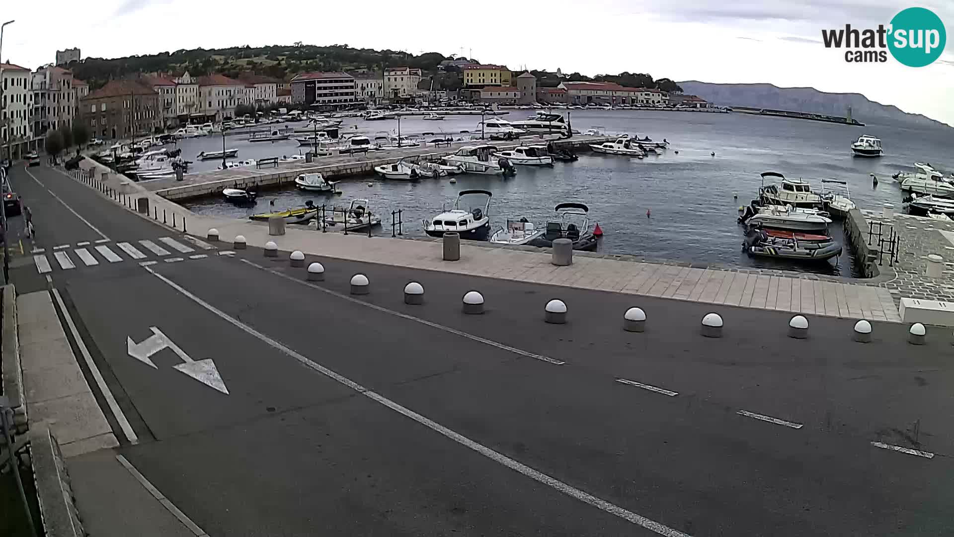 Senj