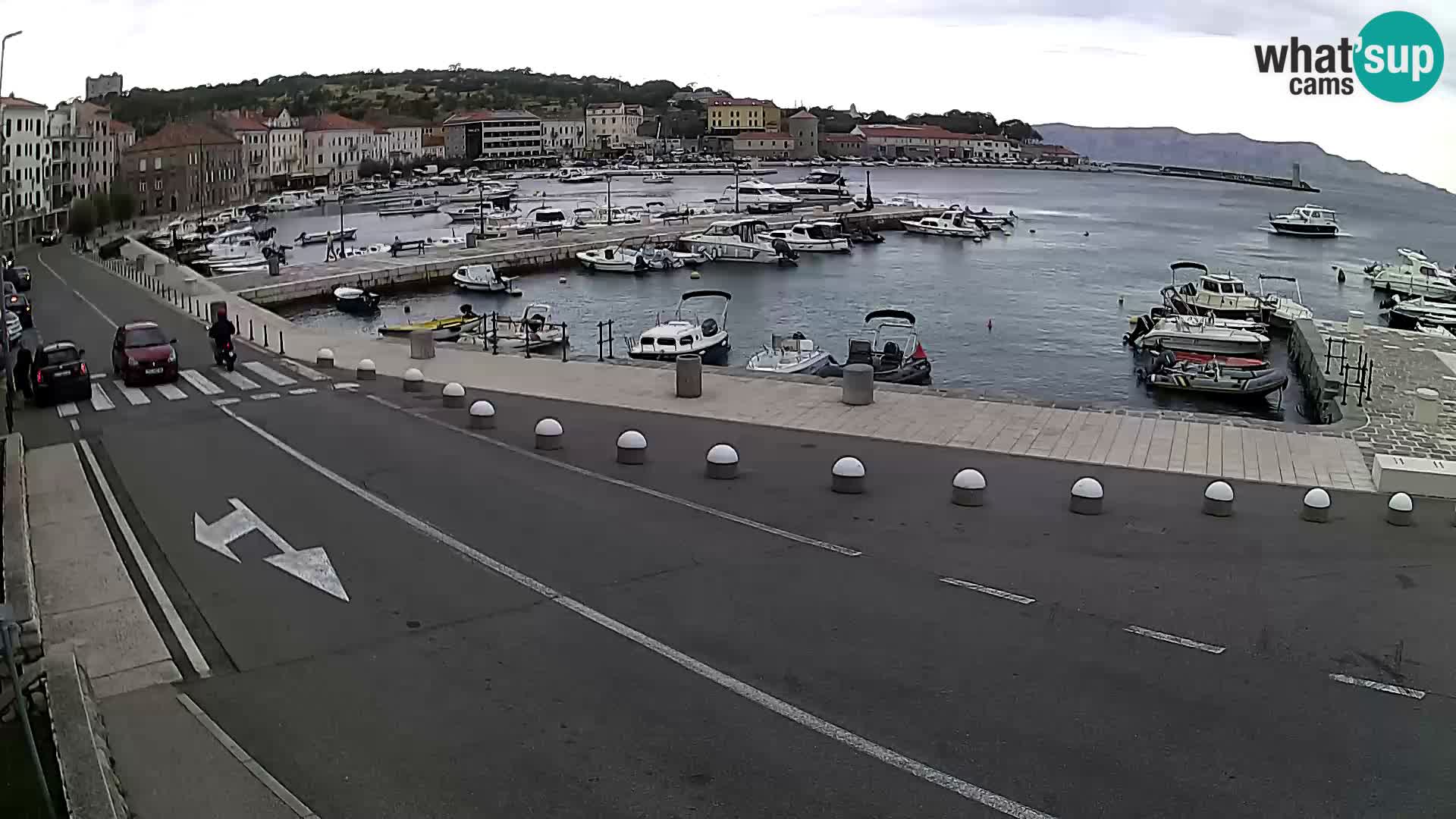 Senj