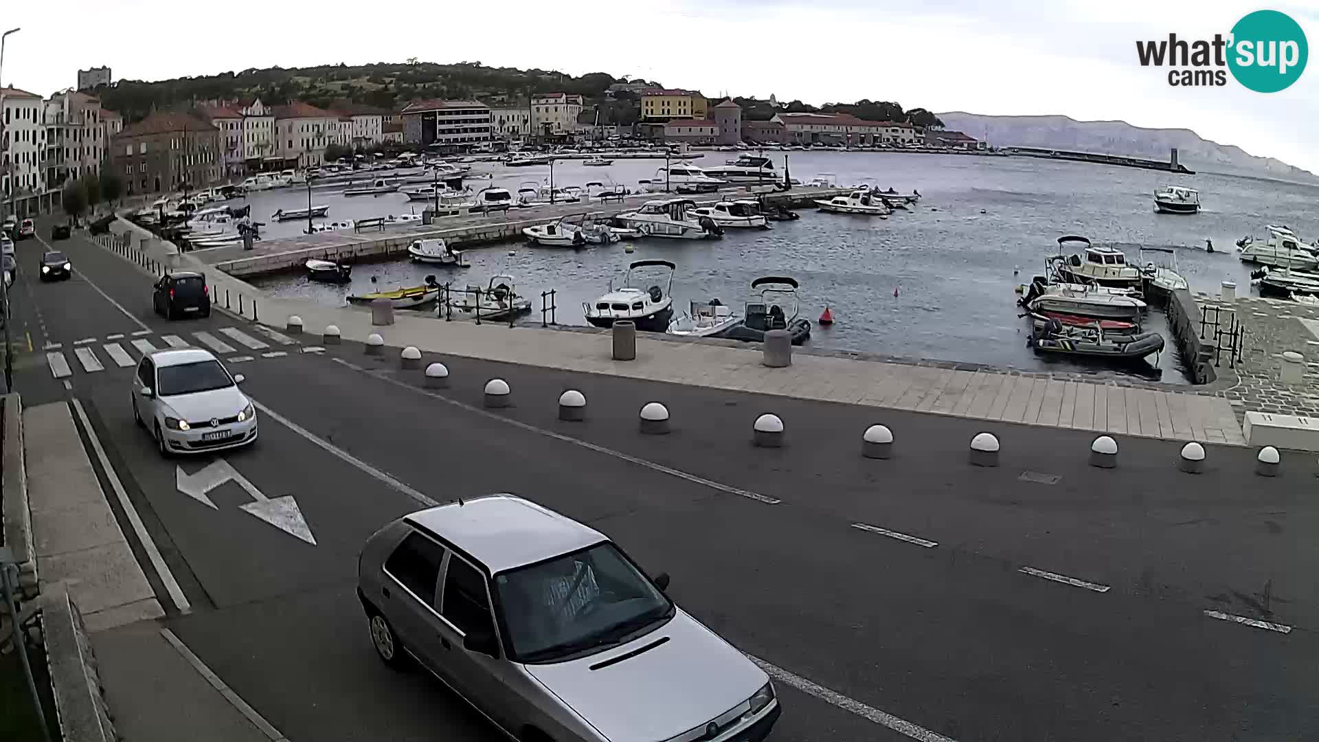 Senj