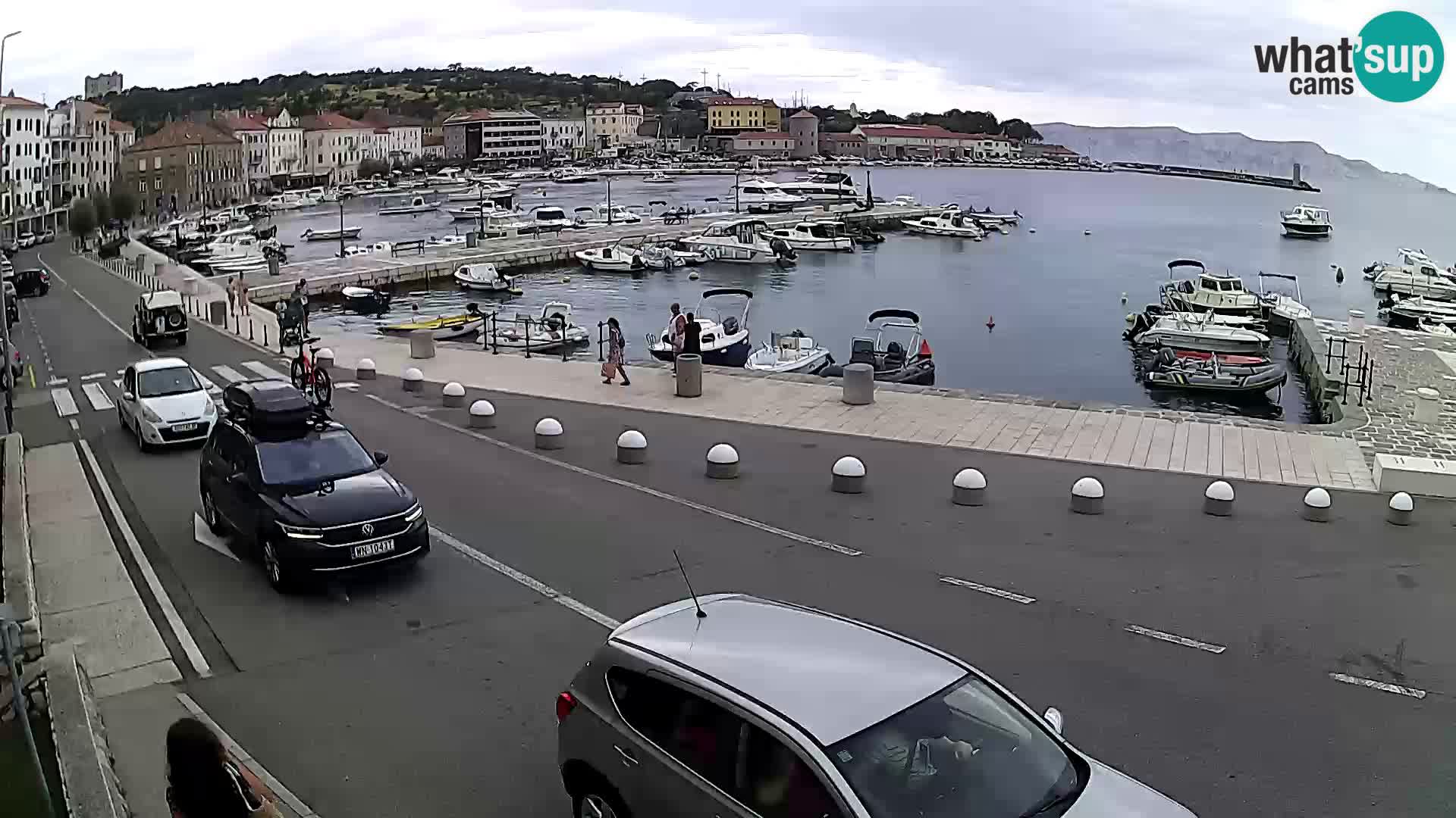 Senj