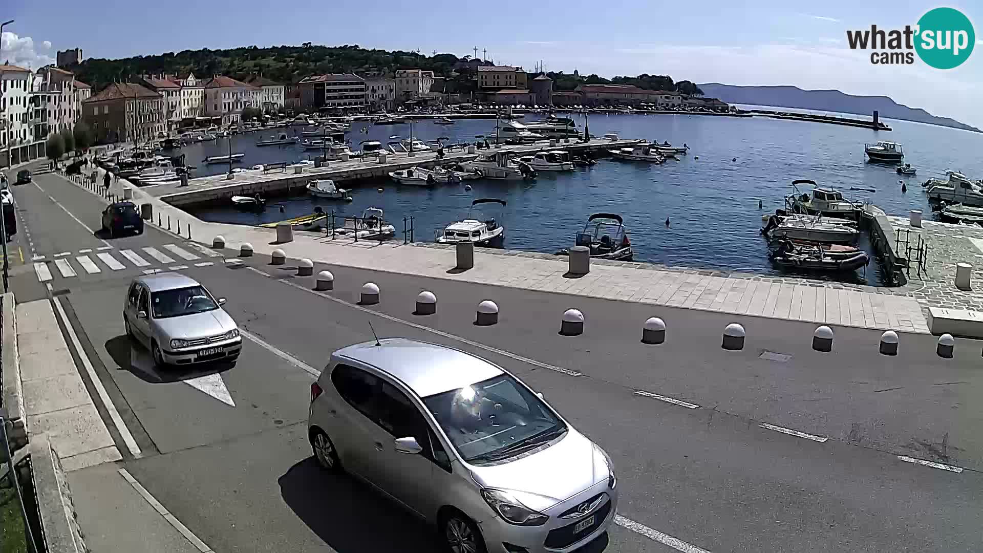 Senj