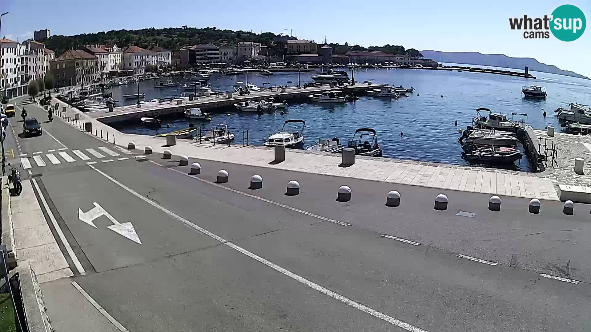 Senj