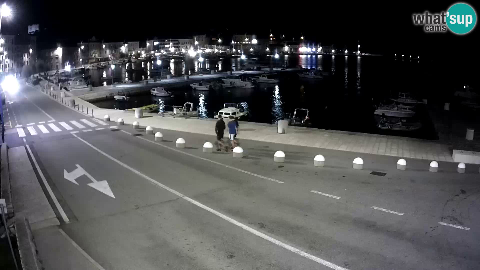 Senj