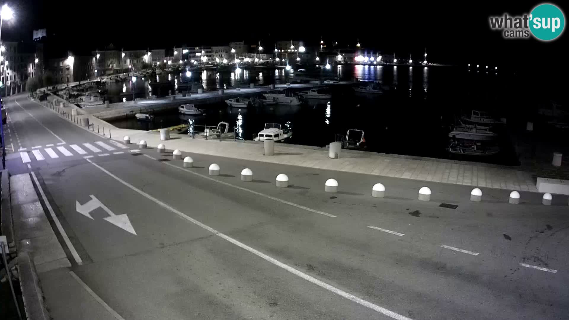 Senj