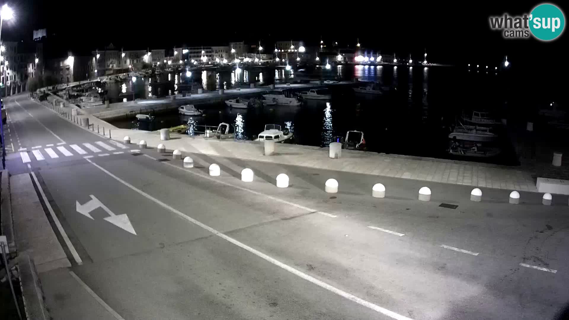 Senj