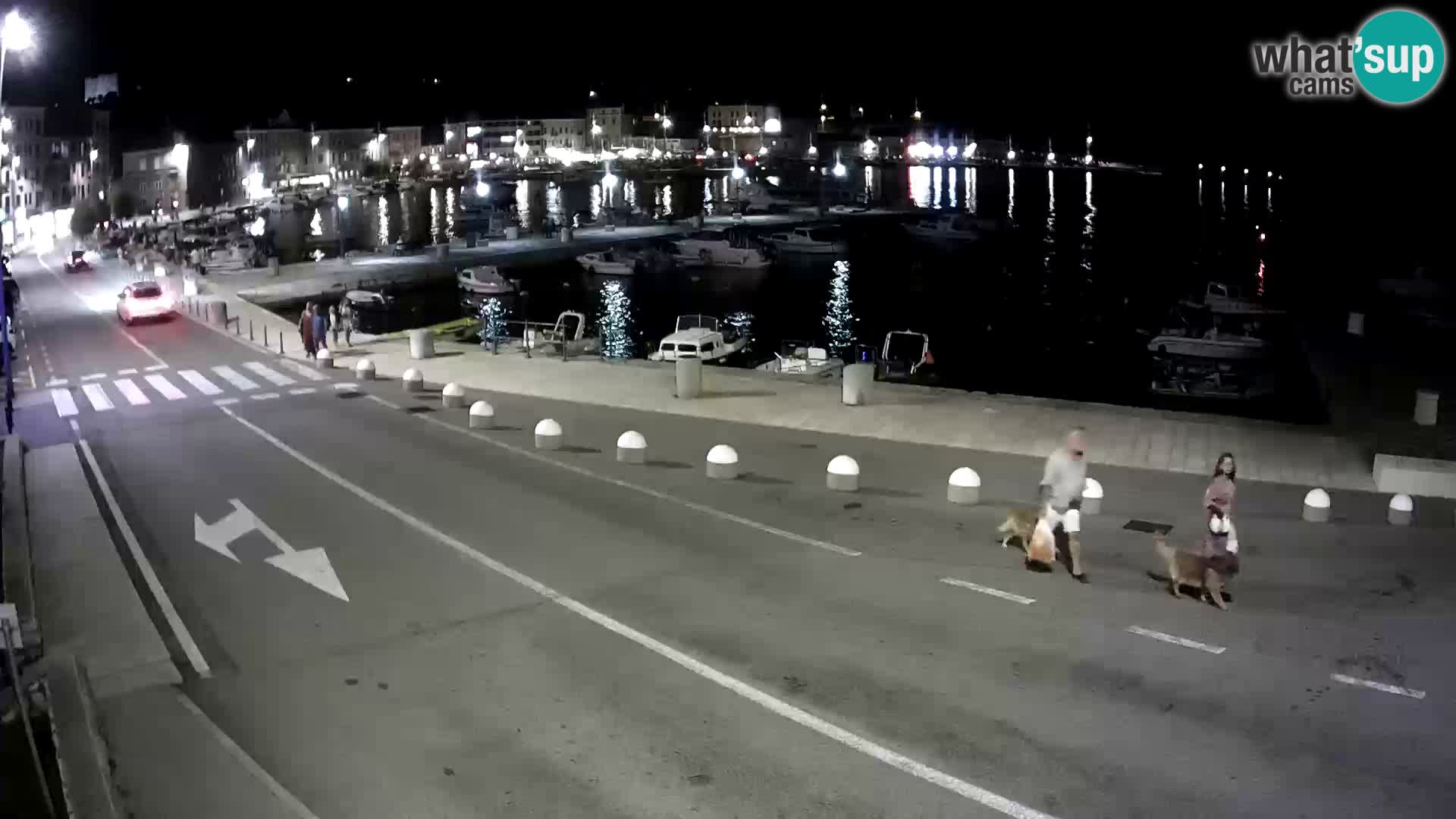 Senj