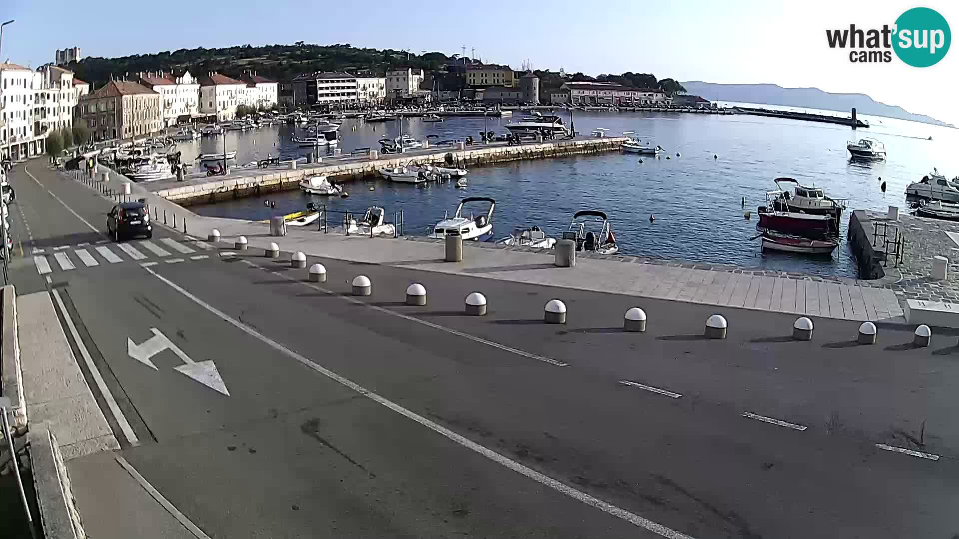 Senj