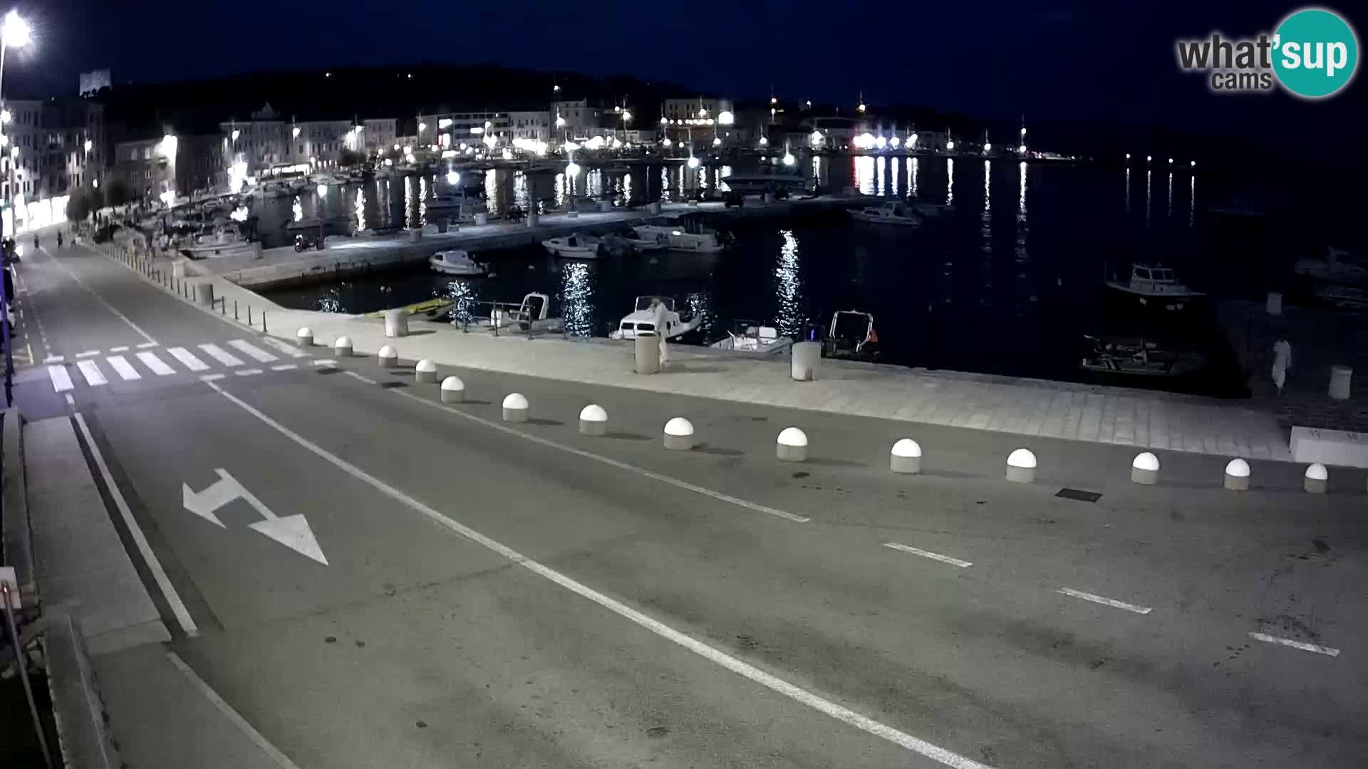 Senj