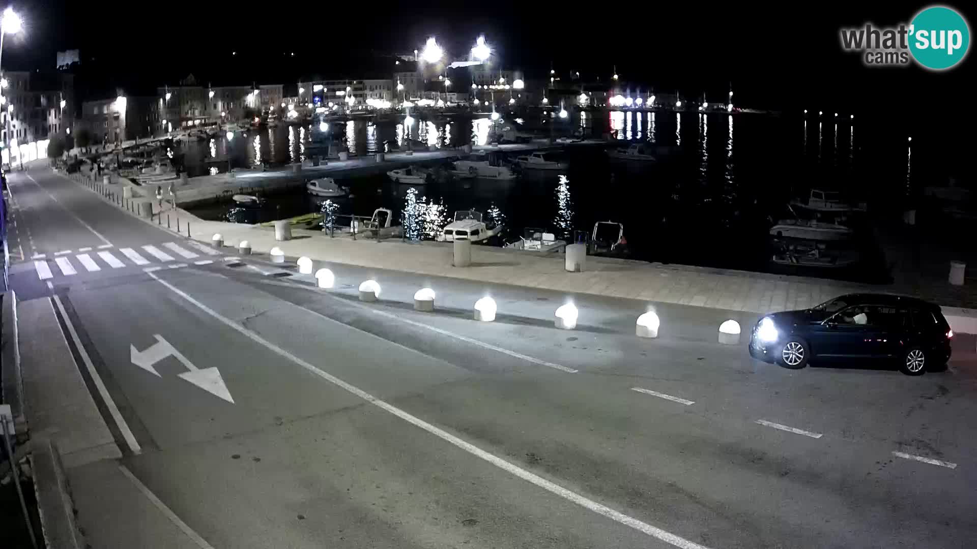 Senj