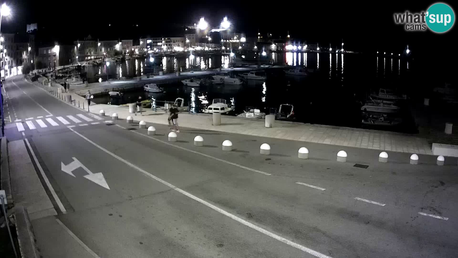 Senj
