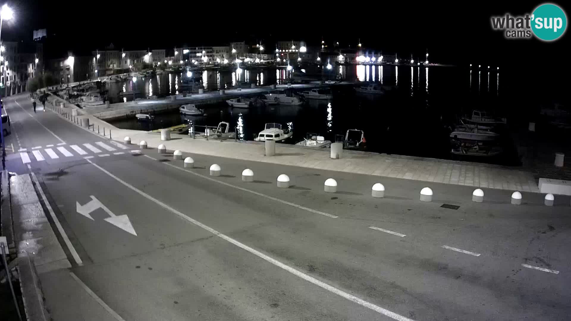 Senj