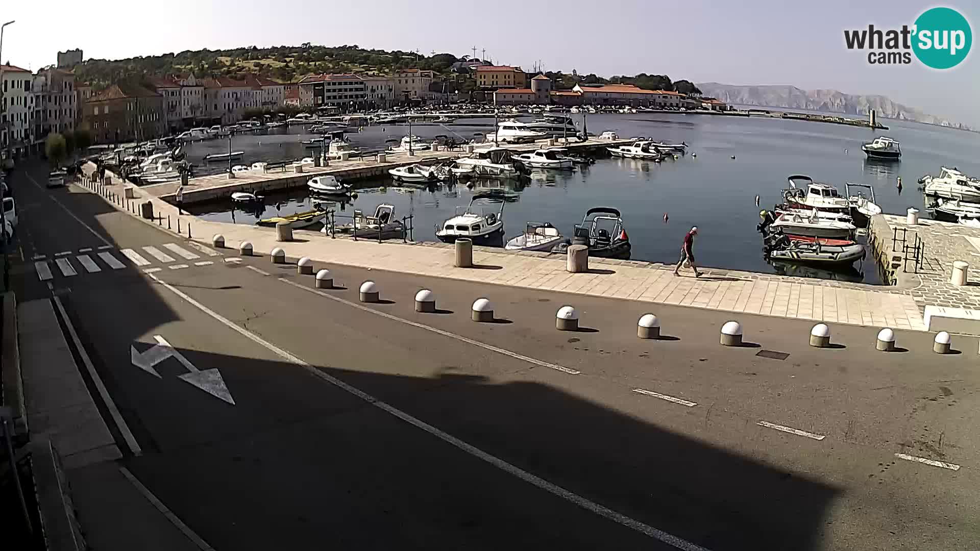 Senj