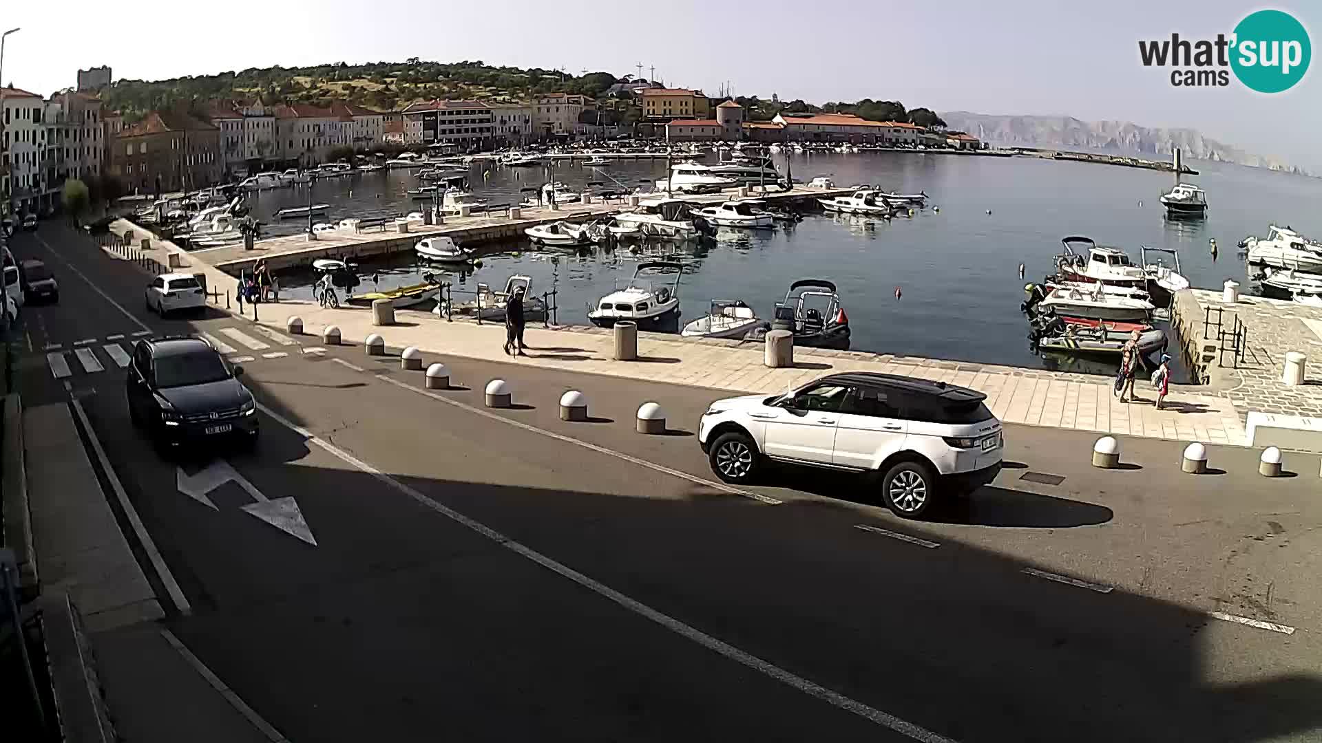 Senj