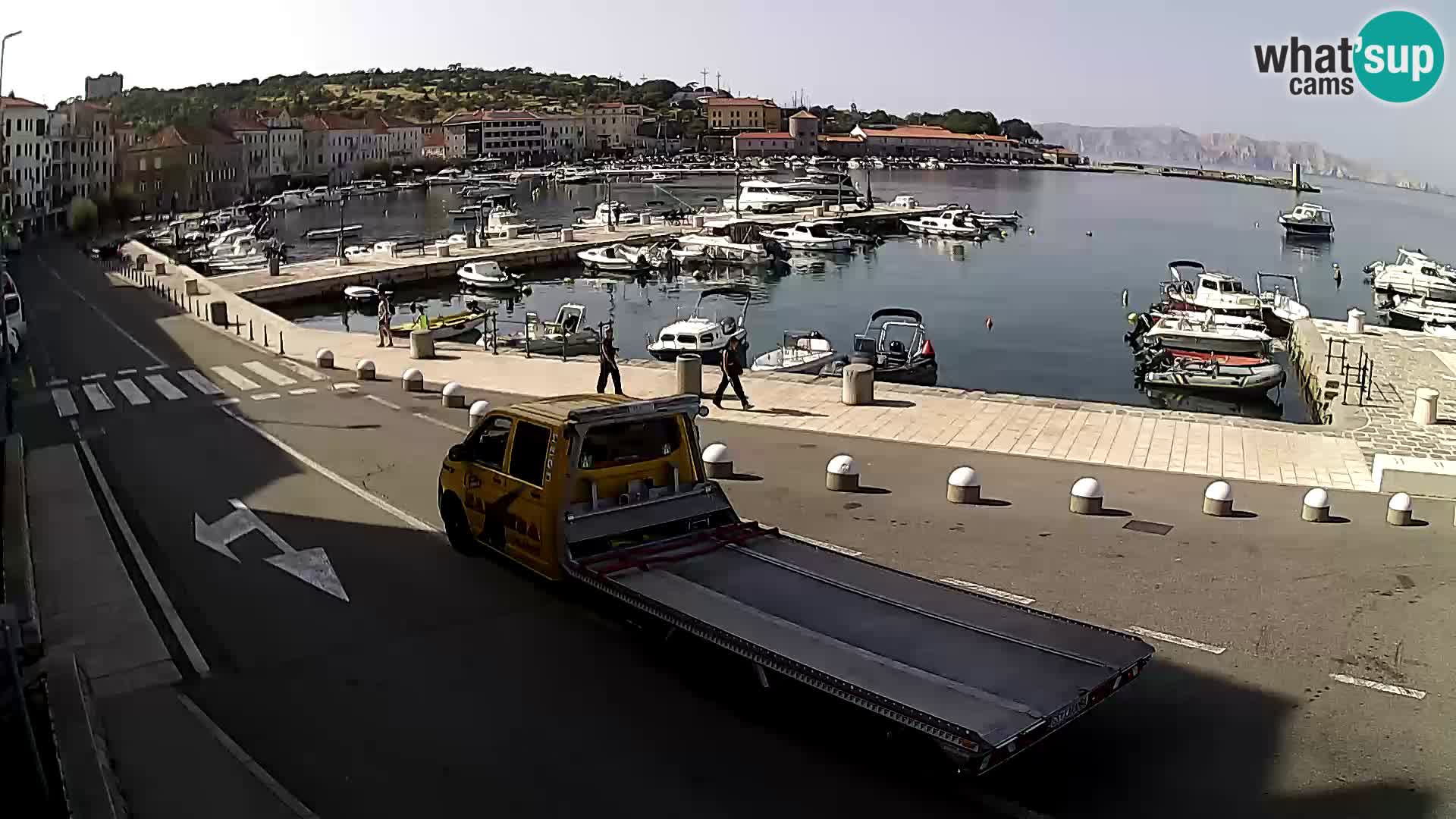 Senj
