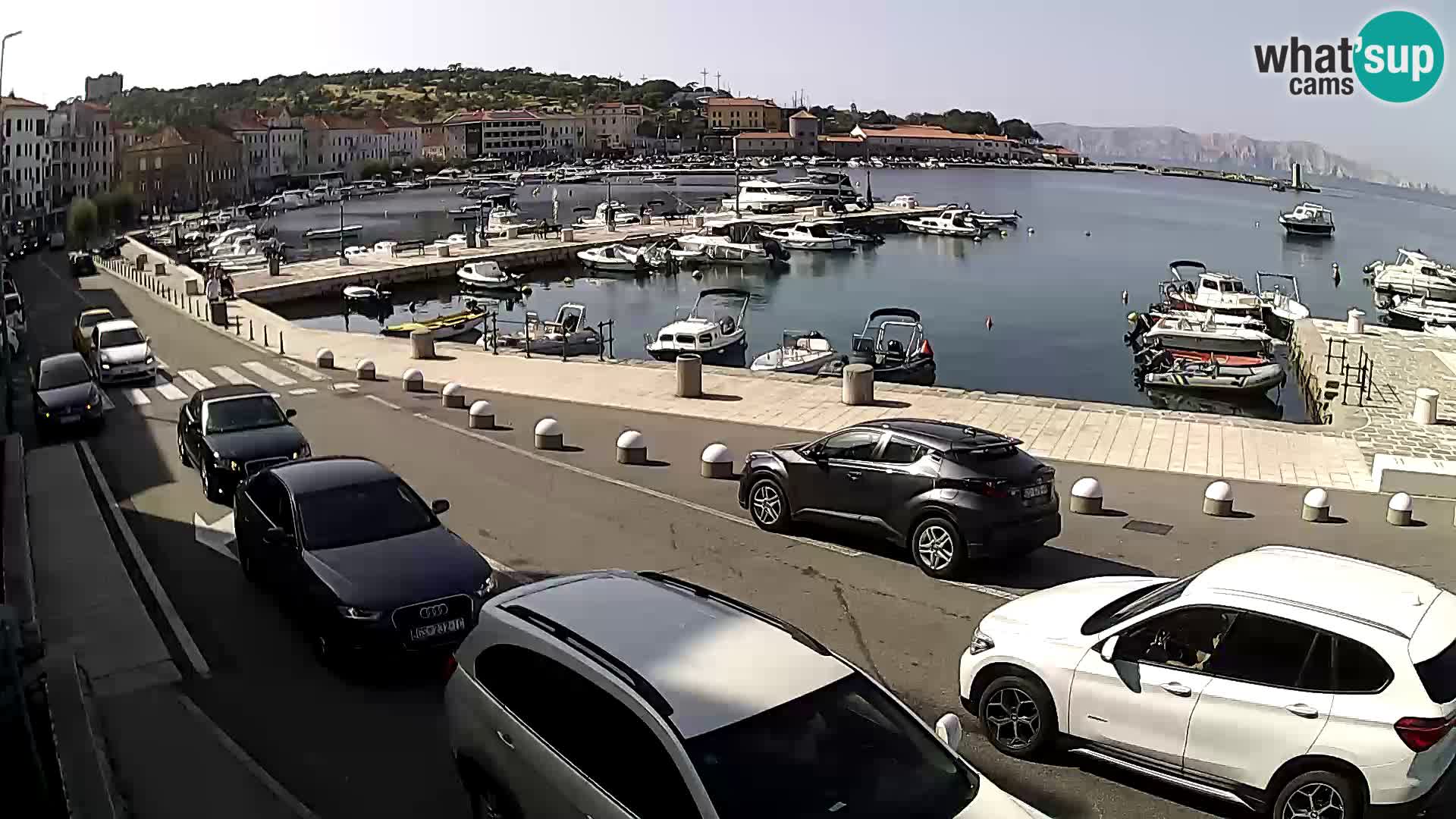 Senj