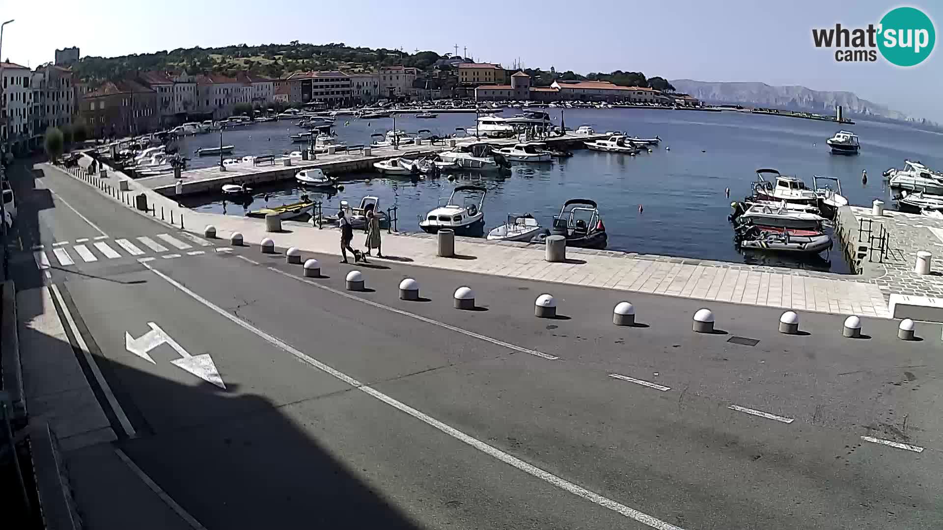 Senj