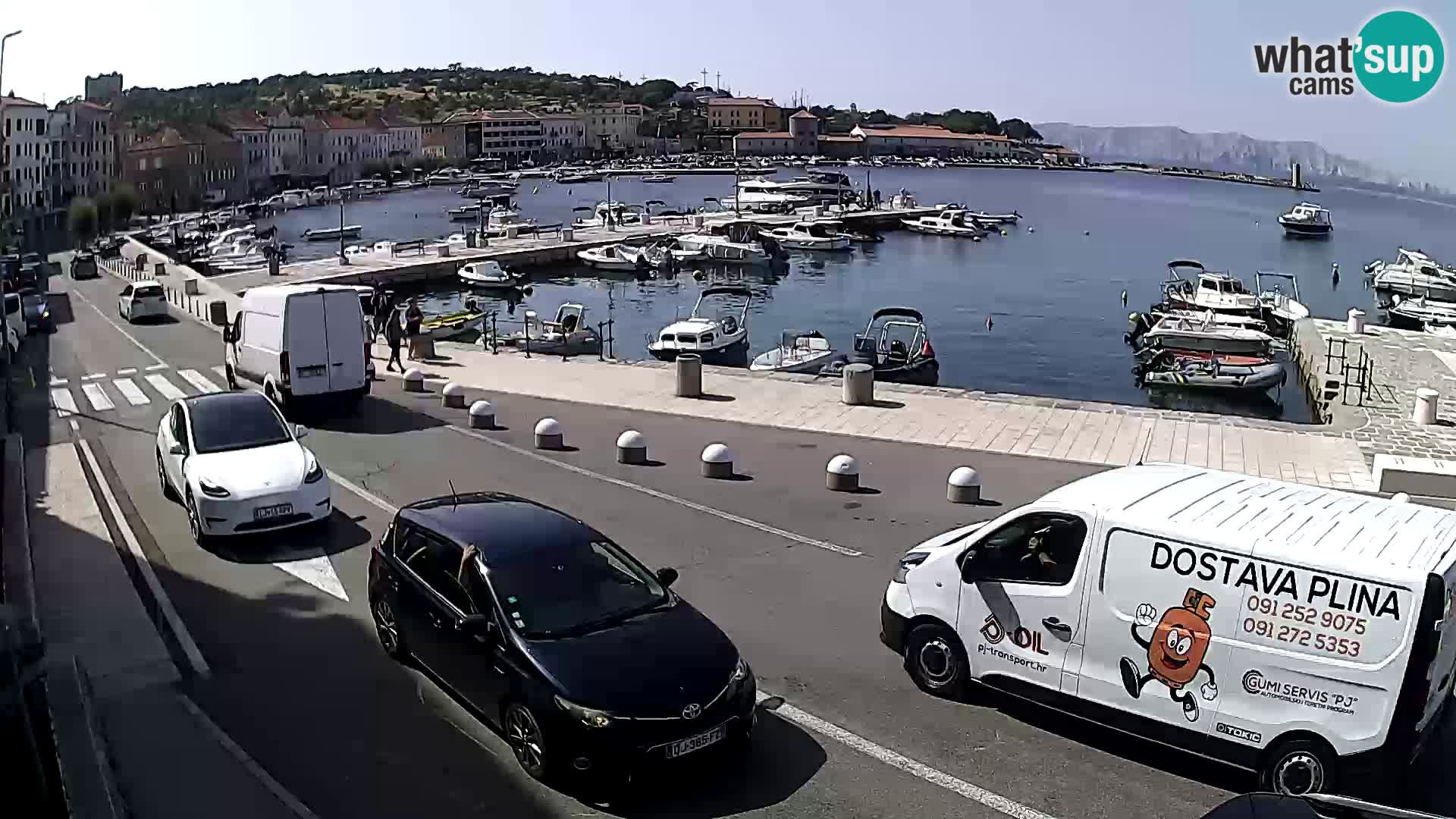 Senj