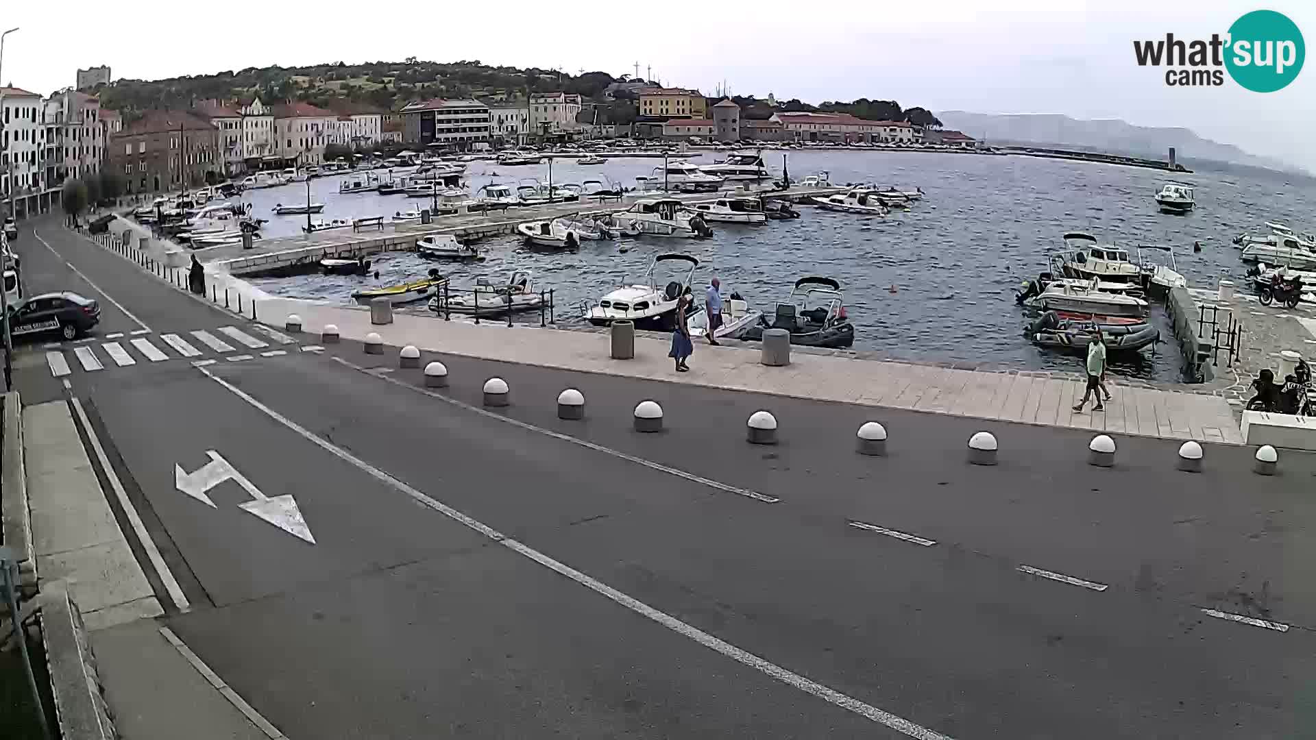 Senj