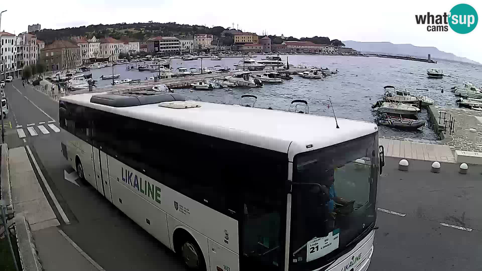 Senj