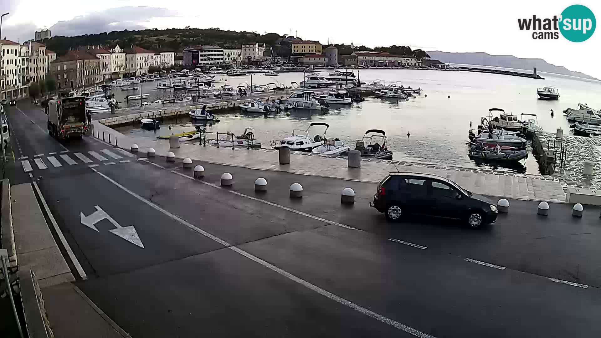 Segna