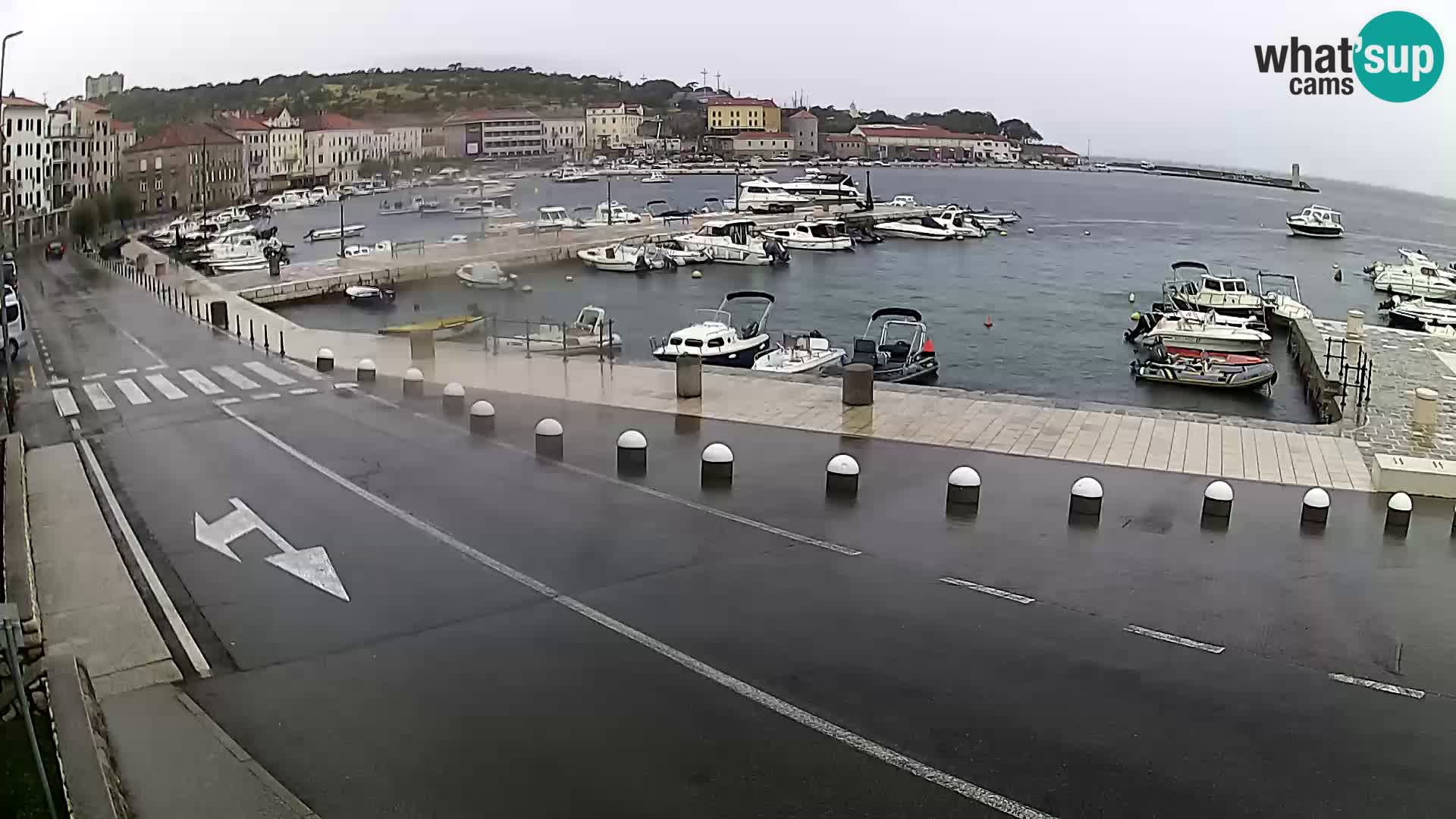 Senj