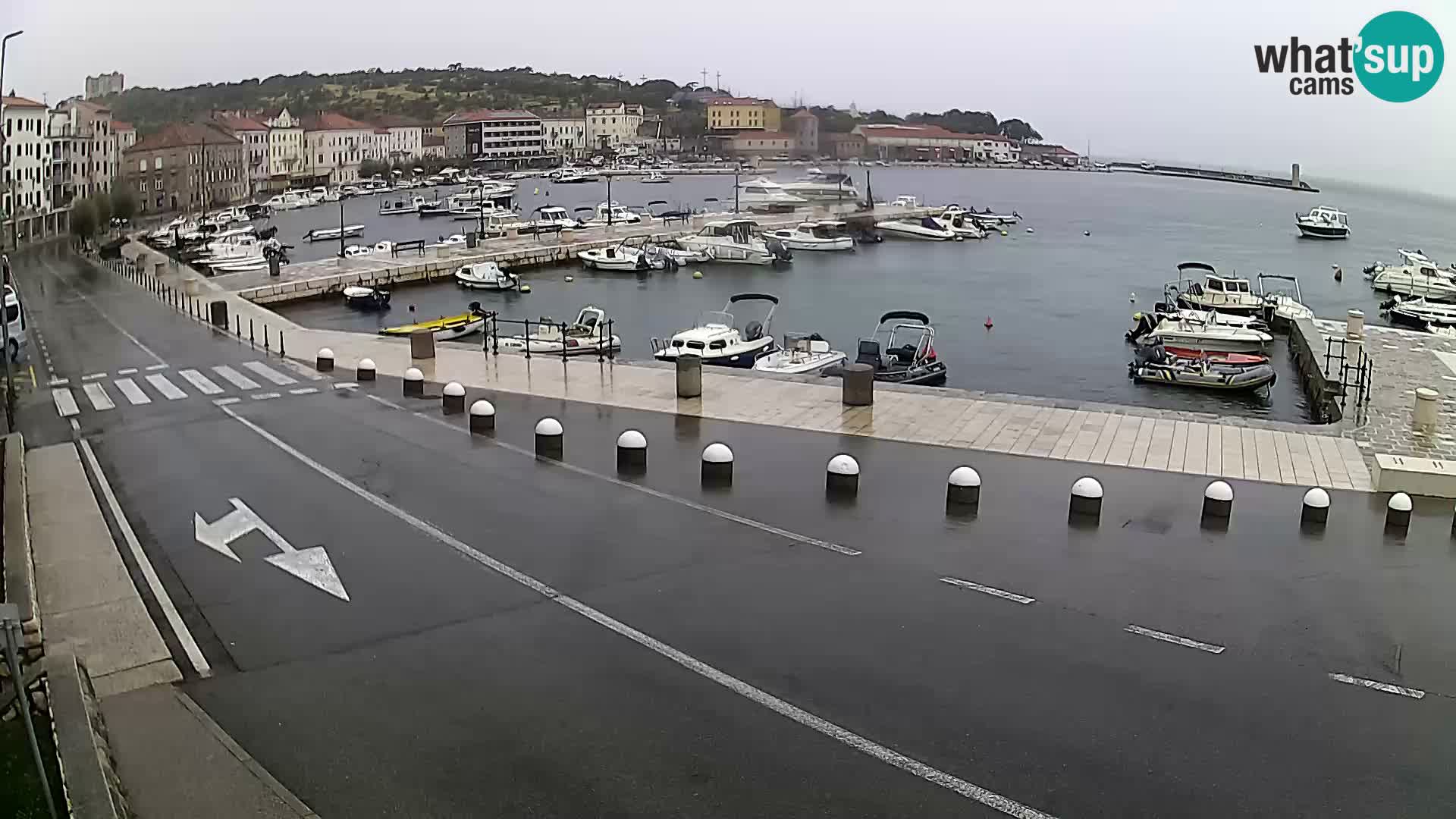 Senj