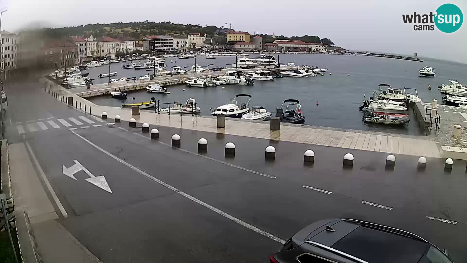 Senj
