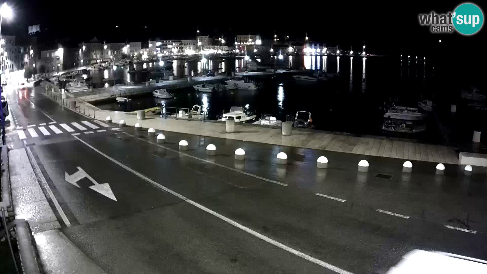 Senj
