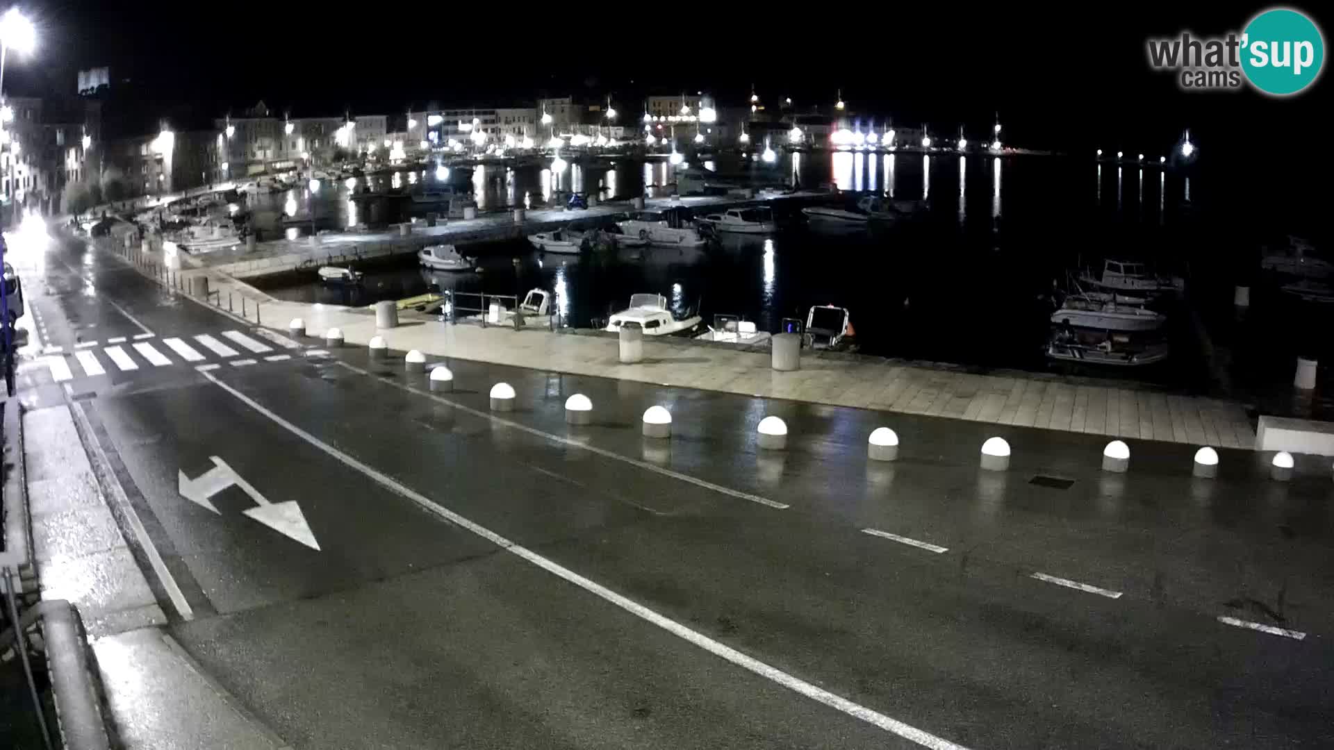 Senj
