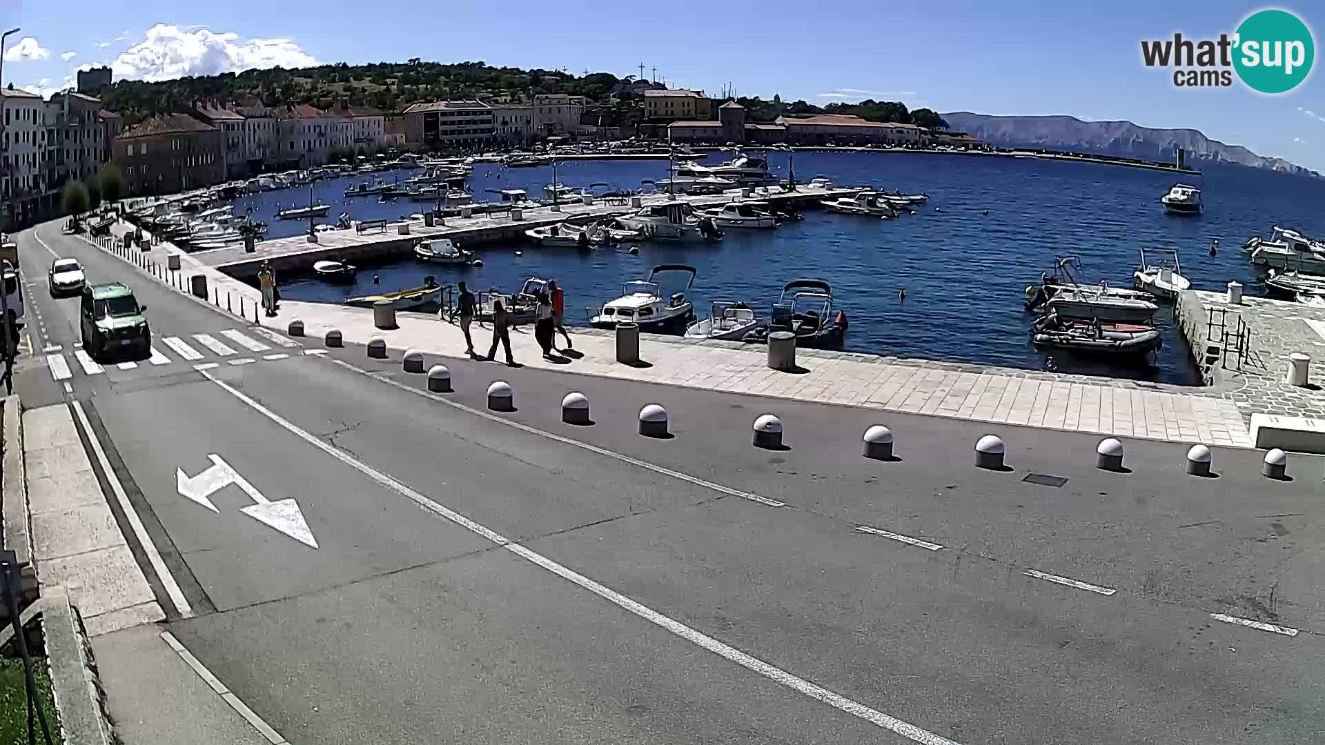 Senj
