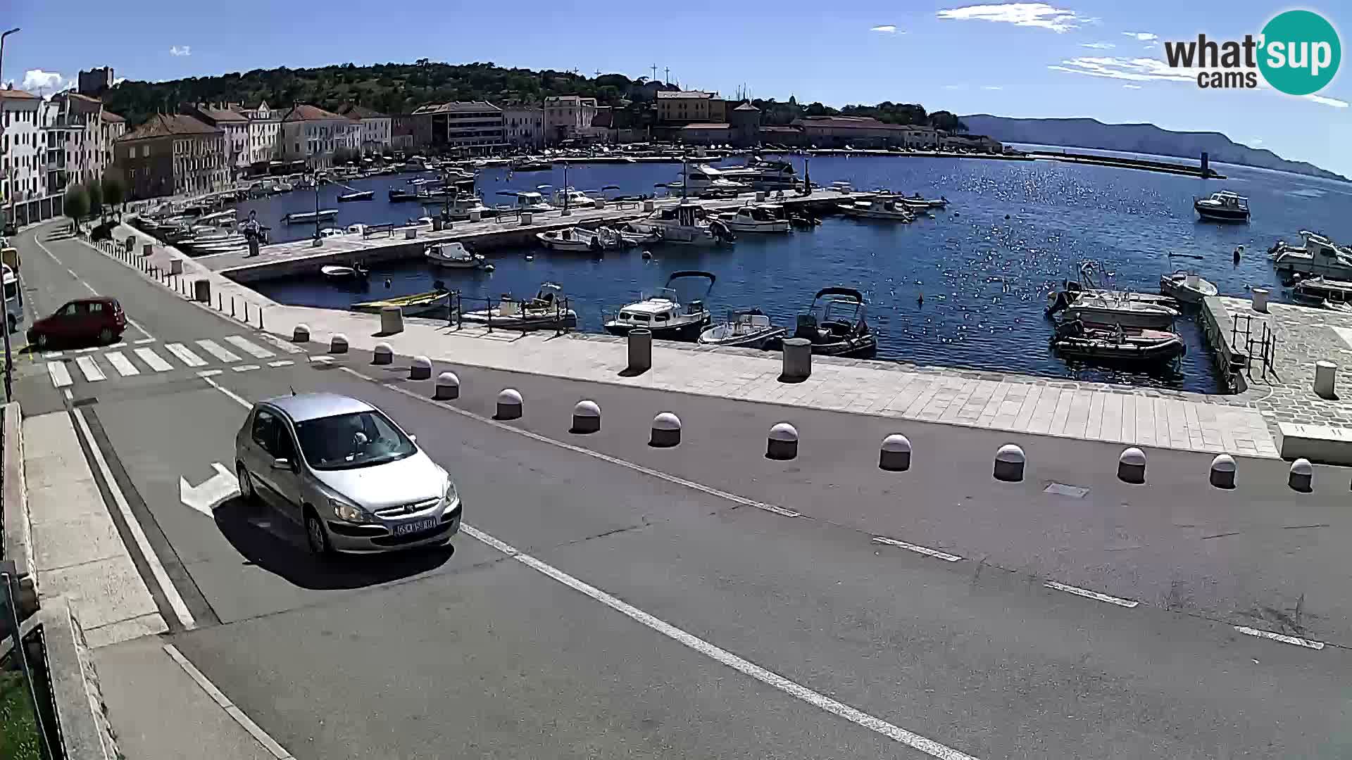 Senj