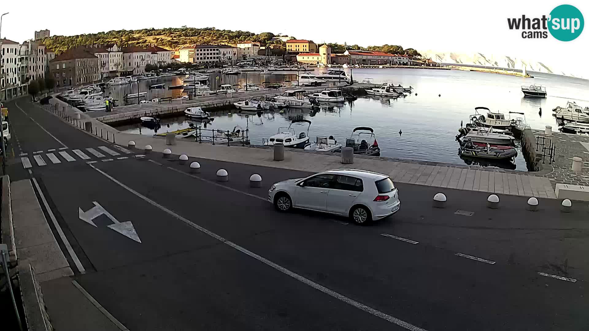 Senj