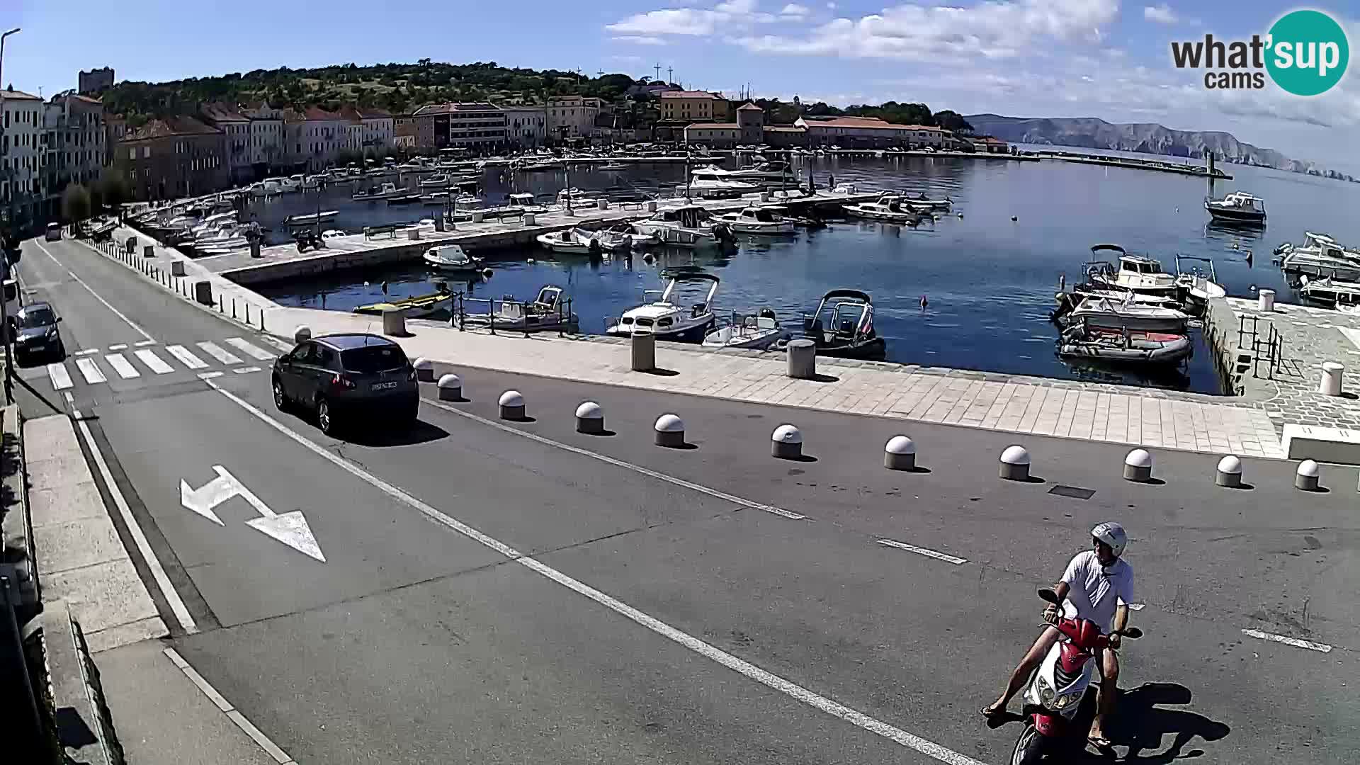 Senj