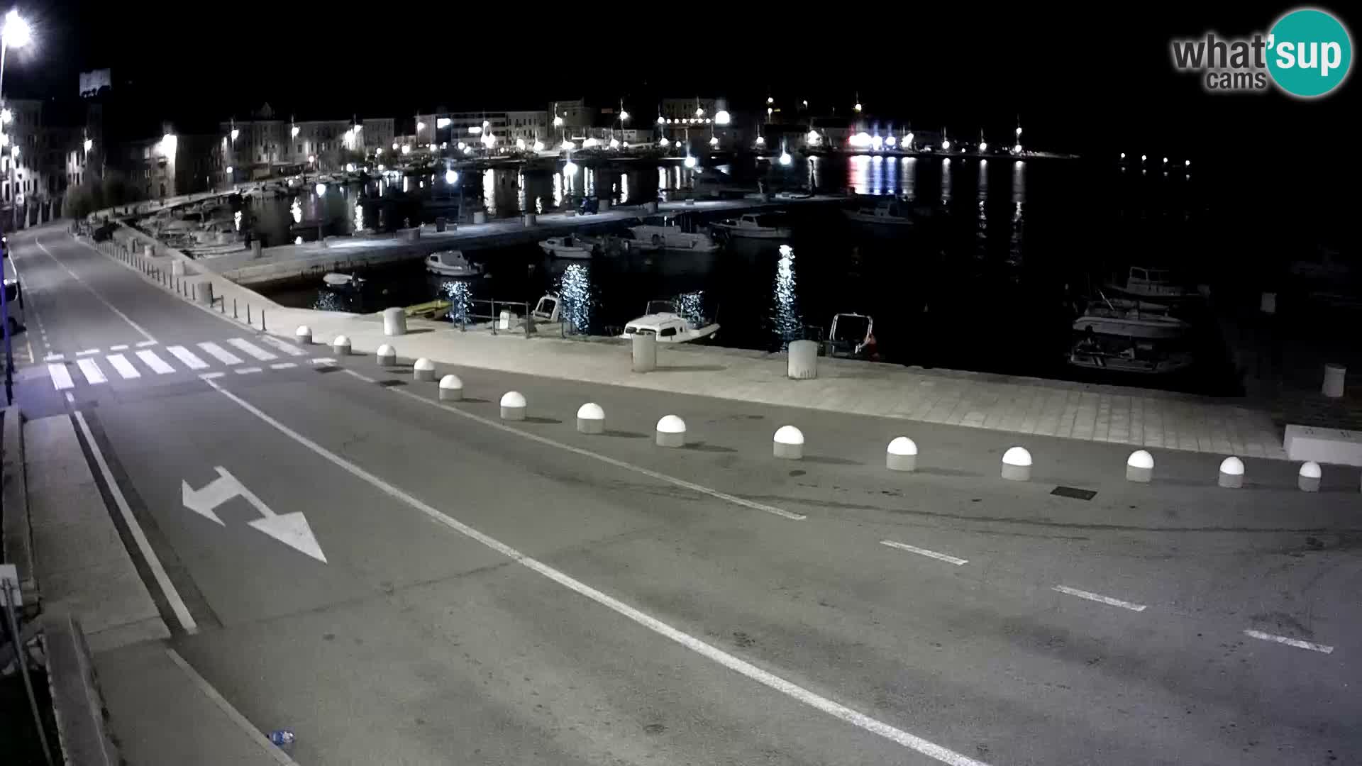 Senj