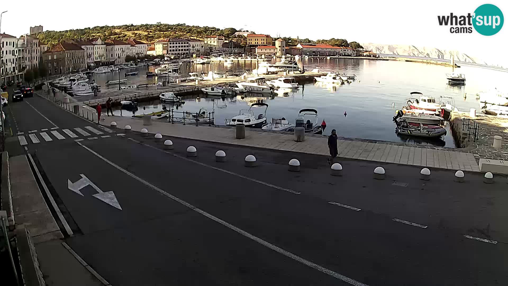 Senj