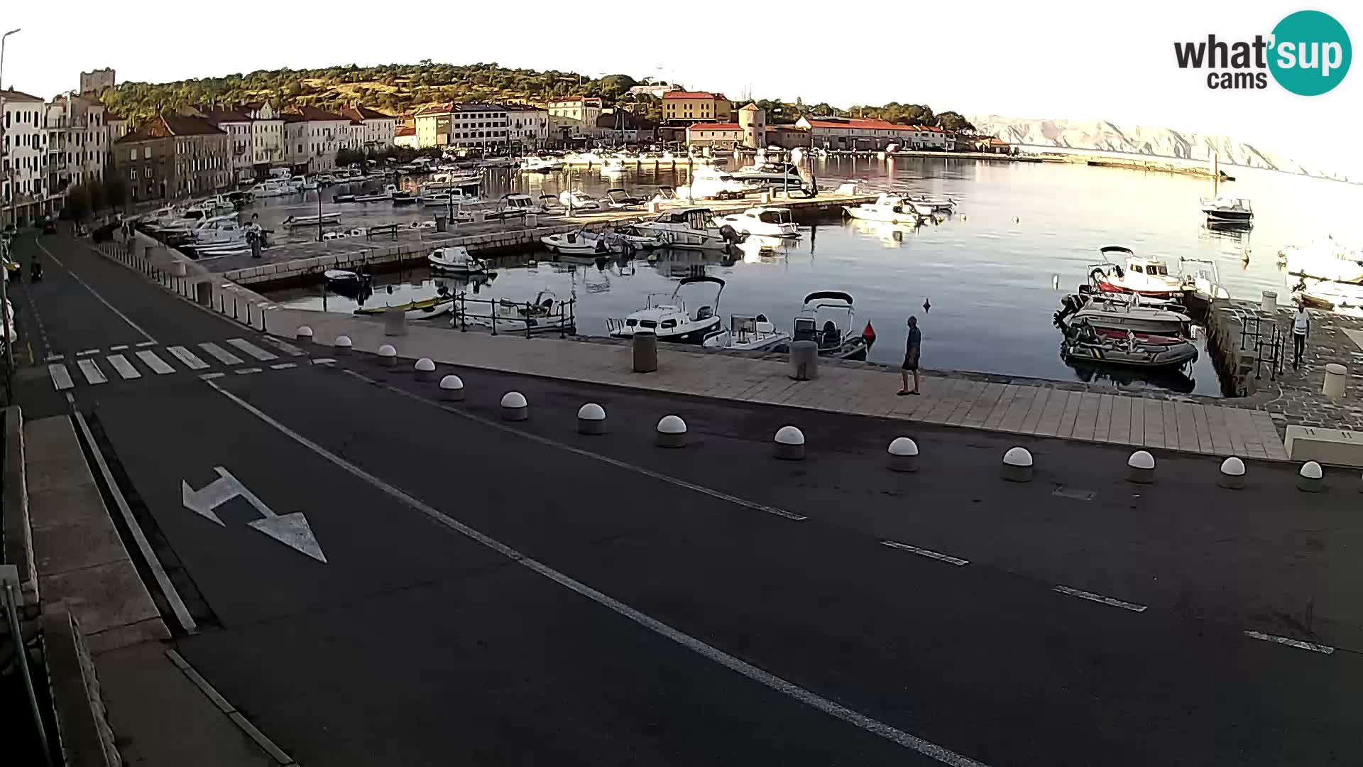 Senj