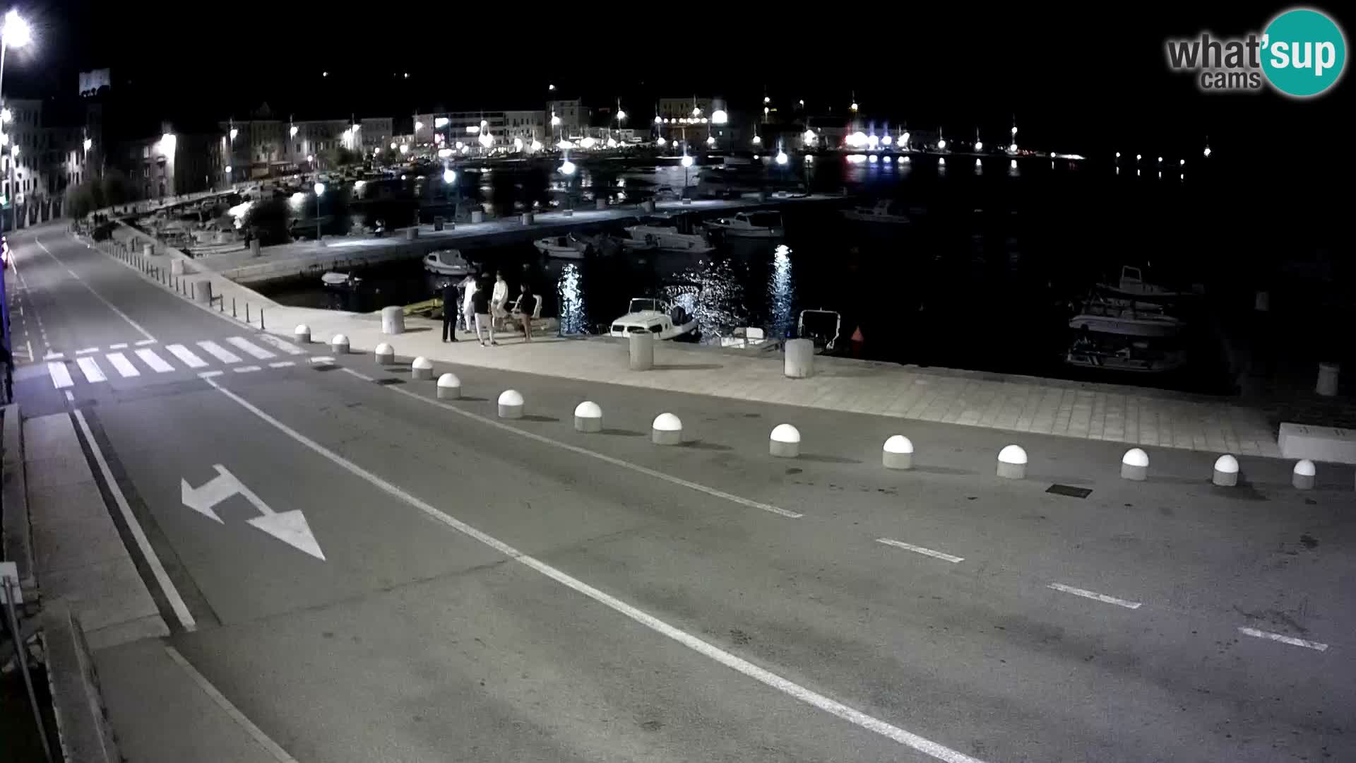 Senj