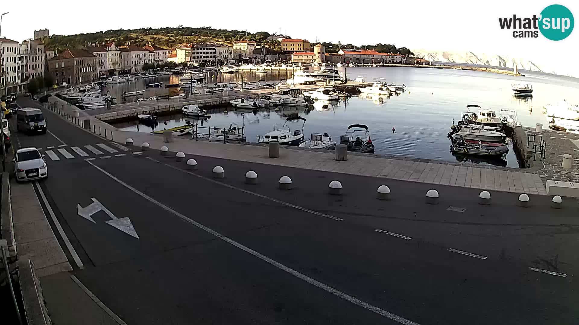Senj